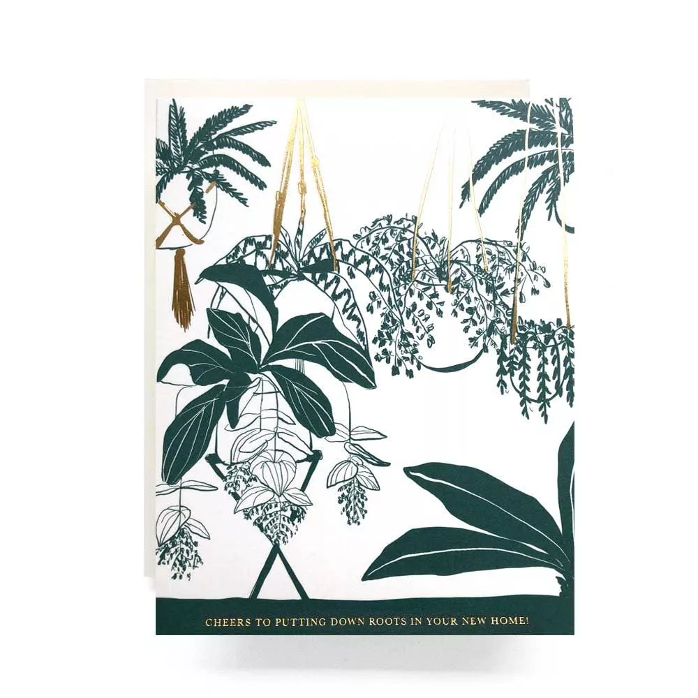 cheers-to-new-roots-gift-card-bumble-plants Cheers to New Roots Gift Card | Bumble Plants