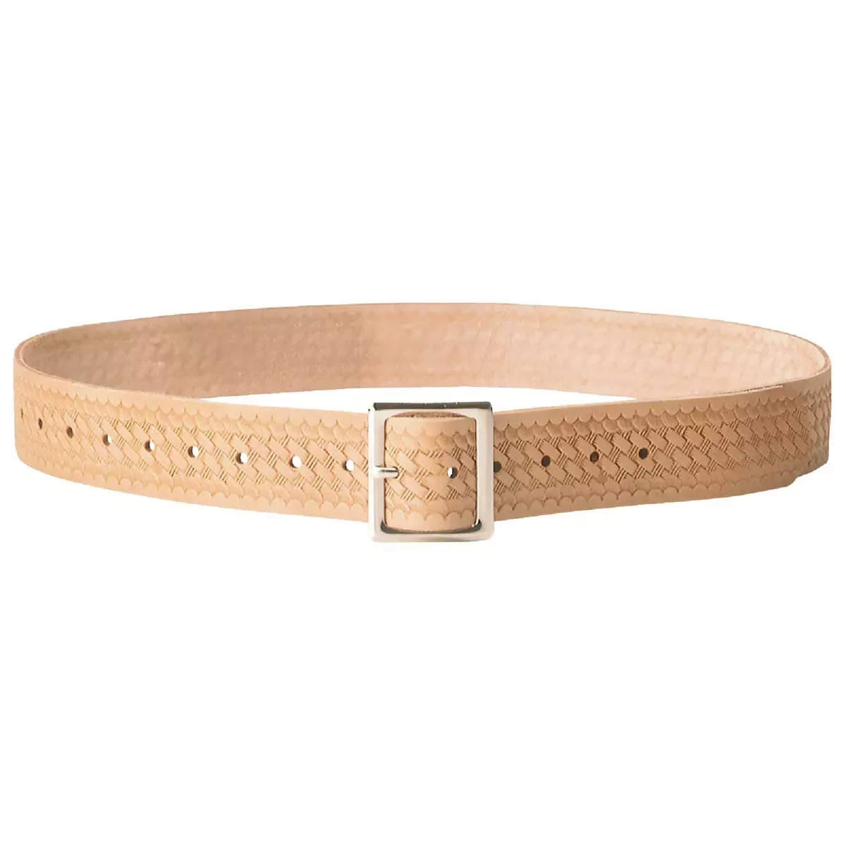 clc-embossed-leather-work-belt CLC Embossed Leather Work Belt