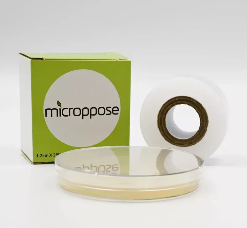 clear-polyfilm-1-25-x-280 Clear Polyfilm - 1.25" x 280'