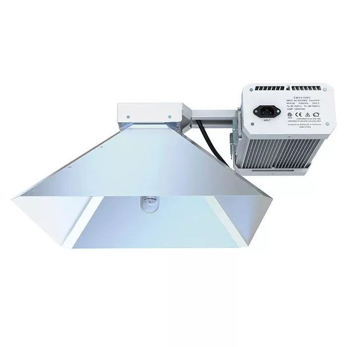 cmh315-fixture-no-lamp-app-277v CMH315 Fixture (no lamp) APP 277v