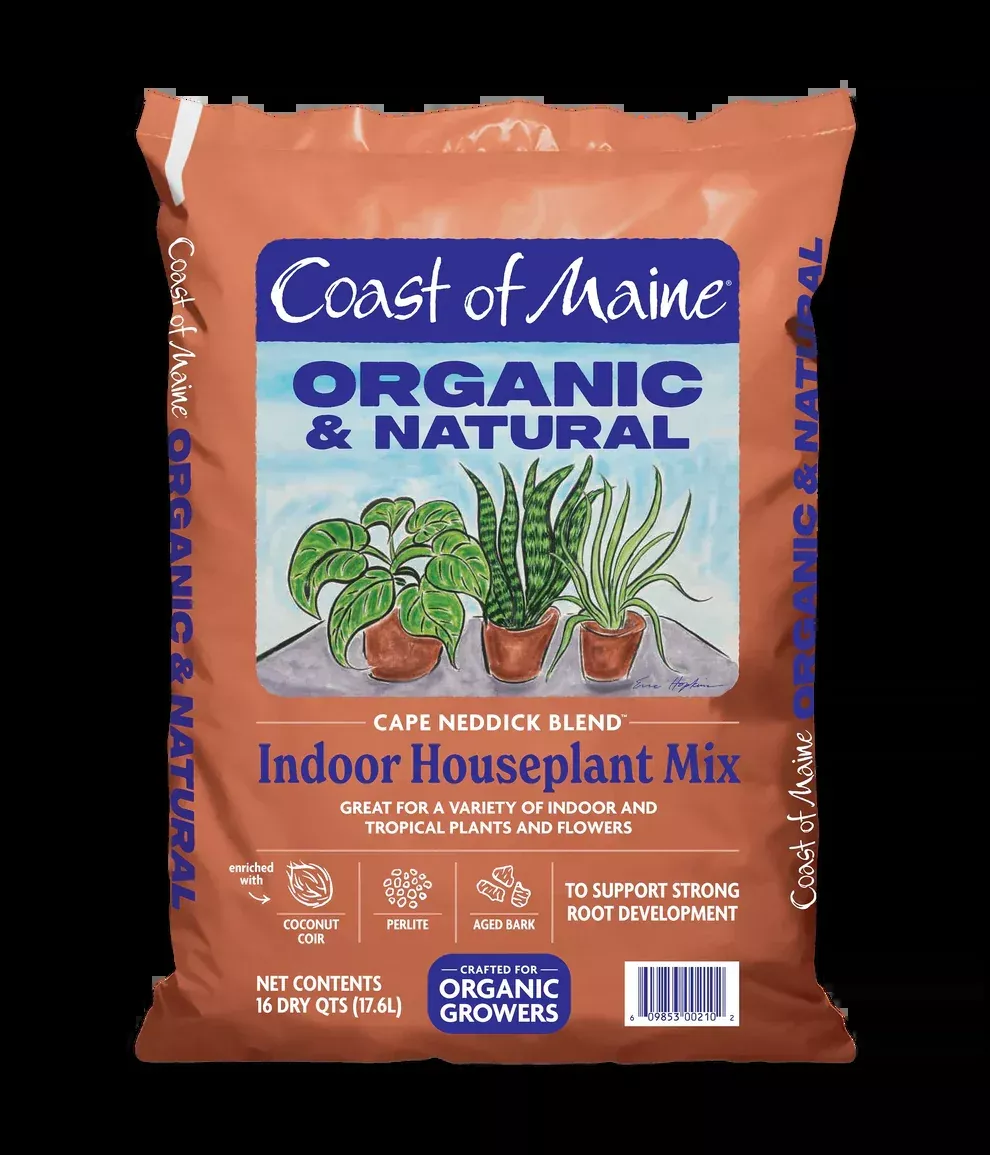 coast-maine-cape-neddick-blend-organic-natural-indoor-houseplant-mix Coast Of Maine Cape Neddick Blend Organic & Natural Indoor Houseplant Mix