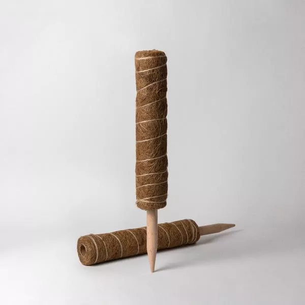 coco-coir-climbing-pole Coco Coir Climbing Pole