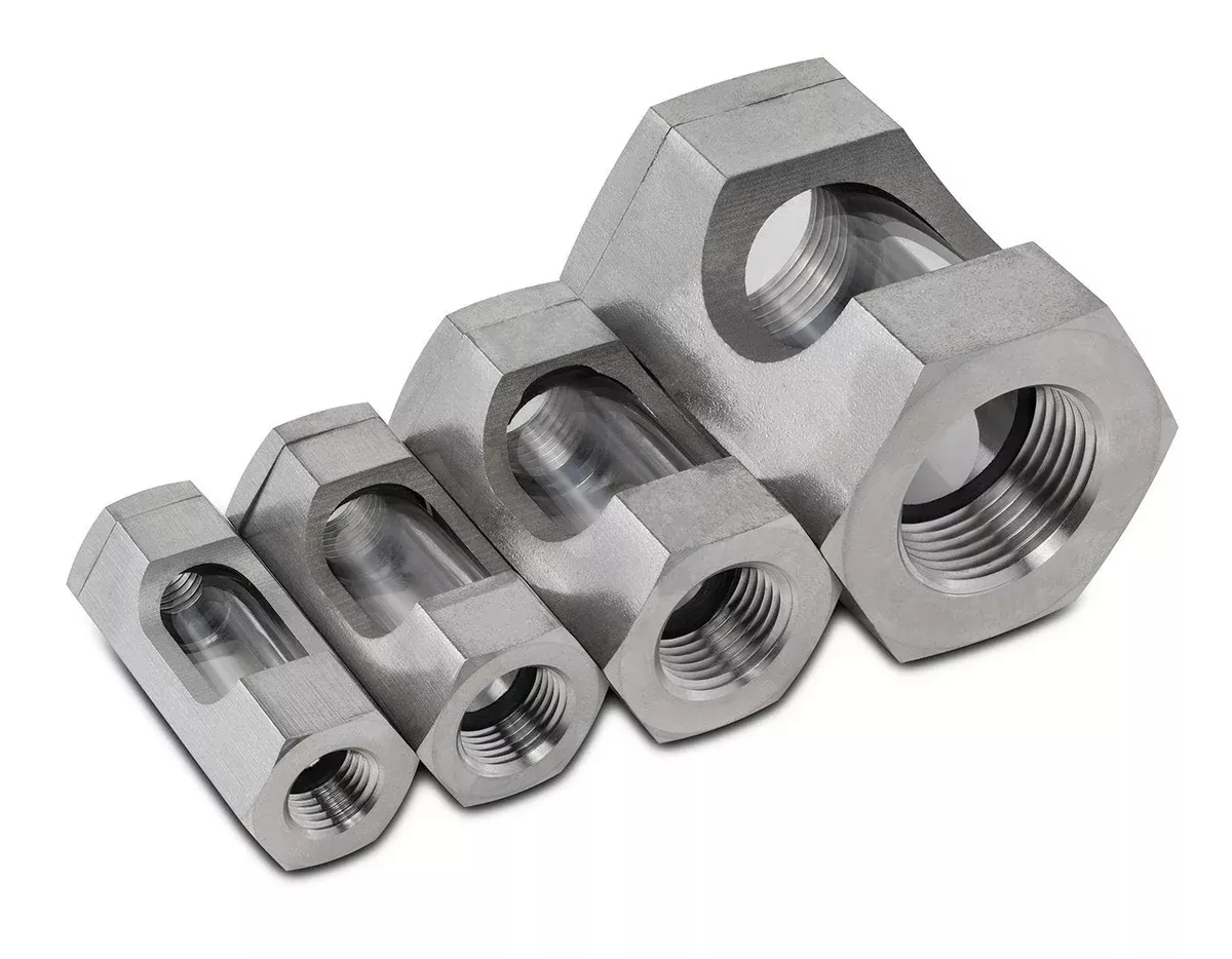 compact-in-line-sight-glass-female-npt-stainless-steel-flow-sight Compact In-line Sight Glass Female NPT Stainless Steel (Flow Sight)