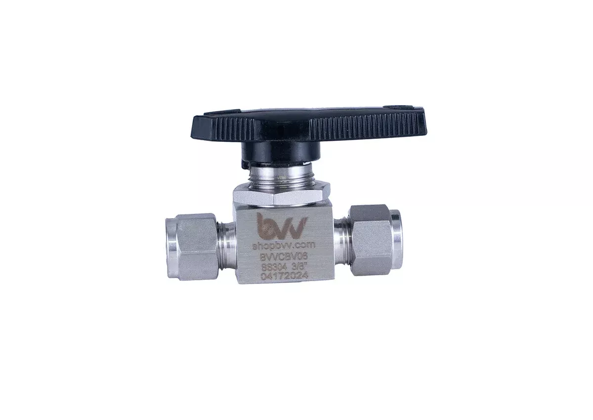 compression-ball-valve Compression Ball Valve