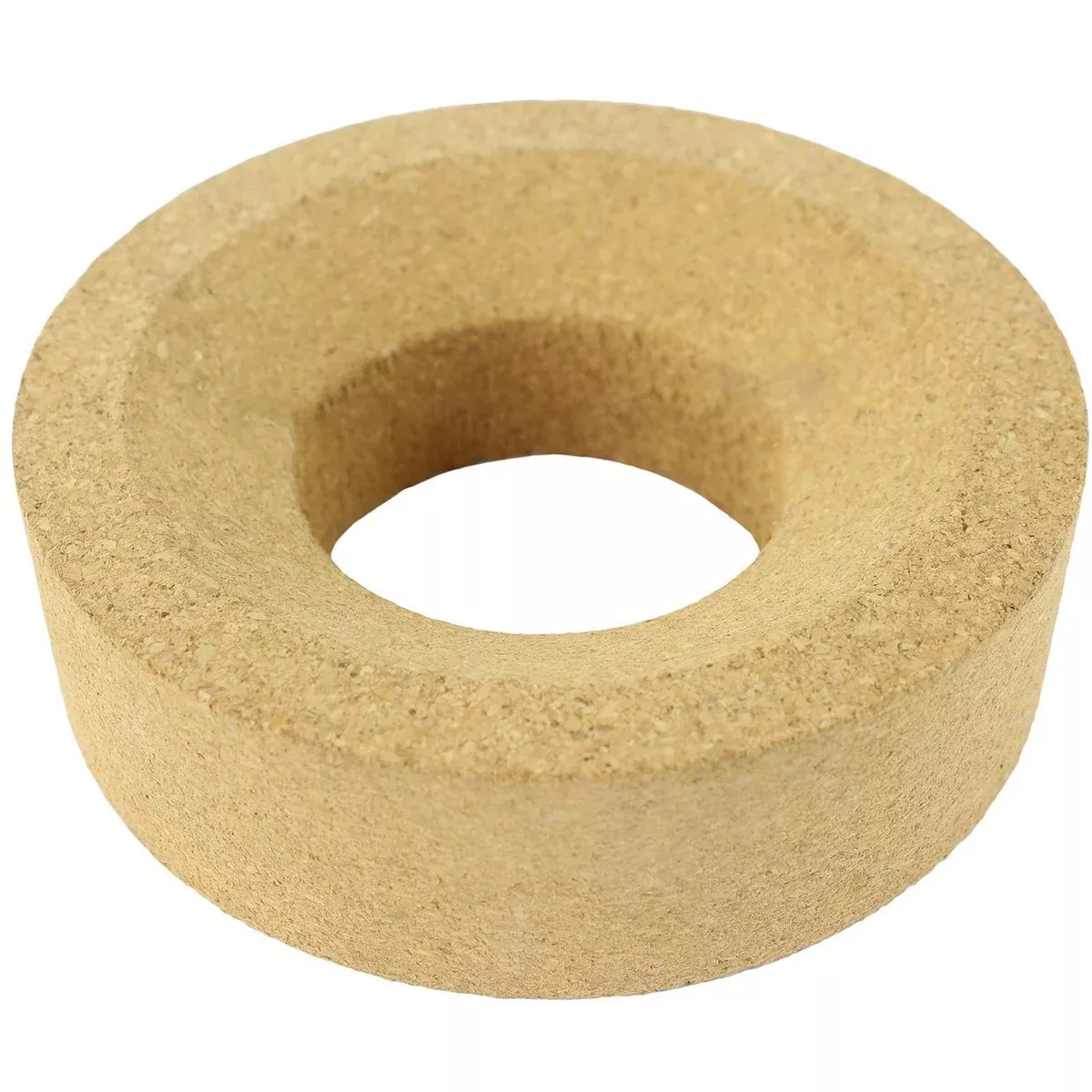cork-stand Cork Stand