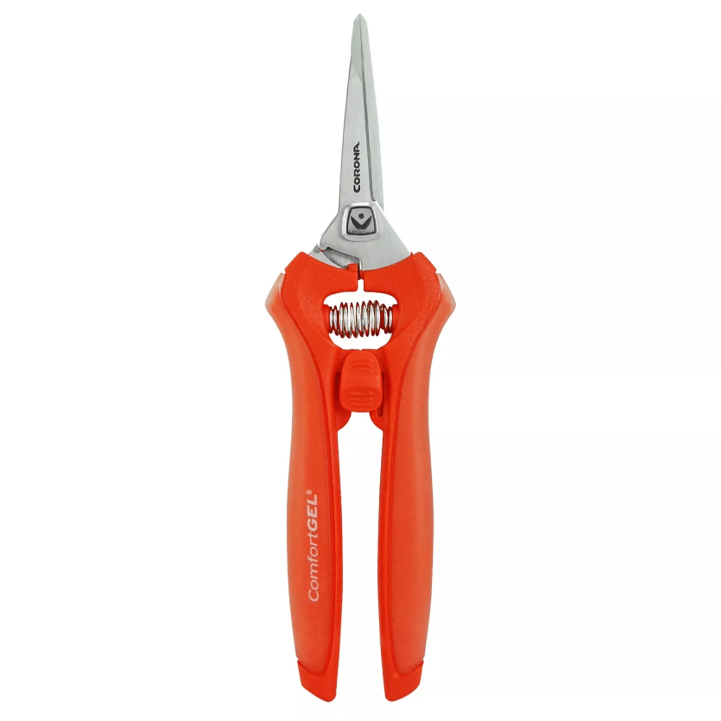 corona-comfortgel-micro-snips Corona ComfortGEL Micro Snips