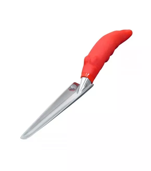 Corona, ComfortTool Hand Weeder, CT 3050I