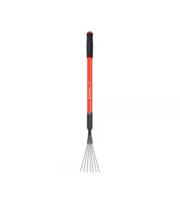 Corona, ExtendaHandle Rake, GT 3050