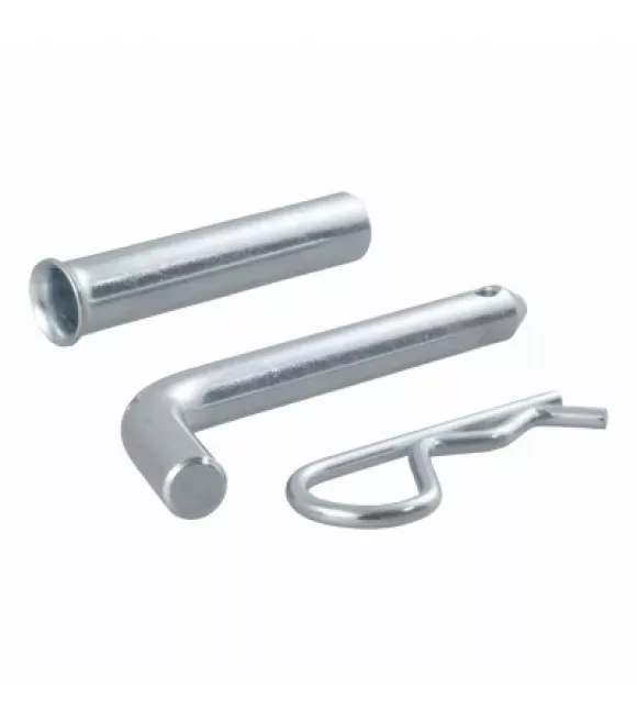 curt-1-2-5-8-hitch-pin Curt, 1/2"-5/8" Hitch Pin