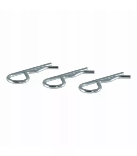 curt-5-8-hitch-clips-3-pk Curt, 5/8" Hitch Clips, 3 pk