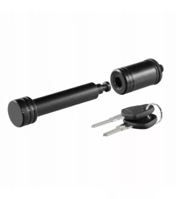 curt-5-8-hitch-lock Curt, 5/8" Hitch Lock