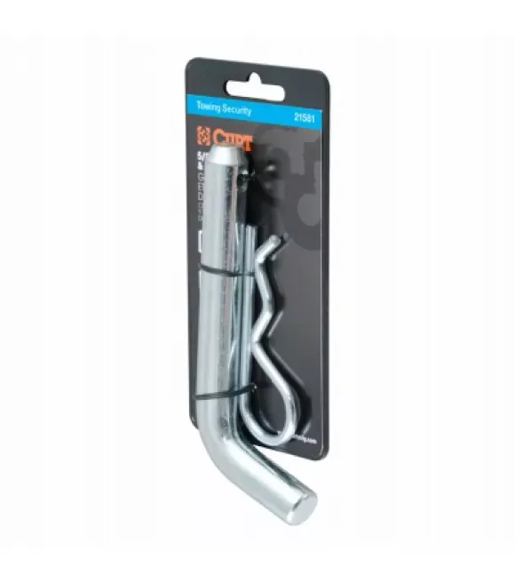 curt-5-8-hitch-pin Curt, 5/8" Hitch Pin