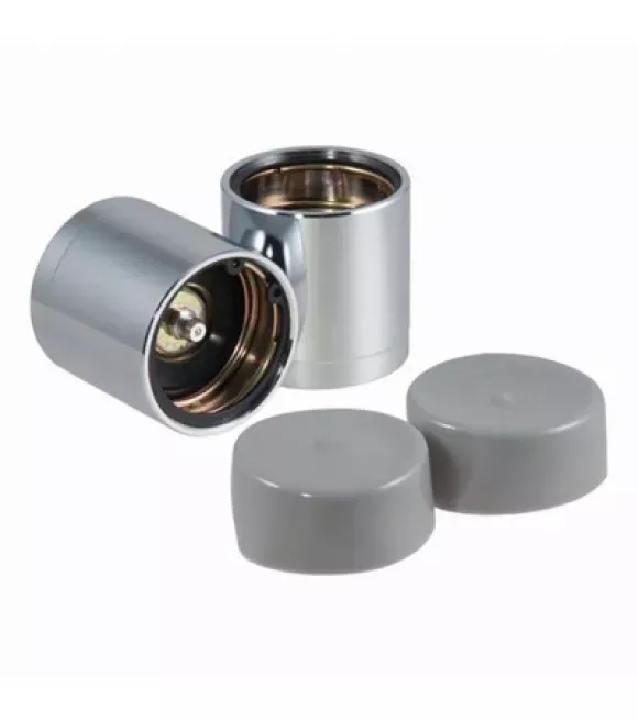 curt-bearing-protectors-2-pk Curt, Bearing Protectors, 2 pk
