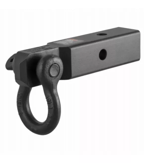 curt-d-ring-shackle-mount-trailer-hitch-13-000-lbs Curt, D-Ring Shackle Mount Trailer Hitch, 13,000 lbs