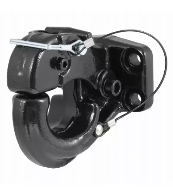 curt-pintle-hitch-hook Curt, Pintle Hitch Hook