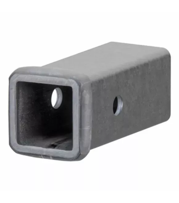 curt-pintle-hitch-lunette-ring-35-000 Curt, Pintle Hitch Lunette Ring, 35,000