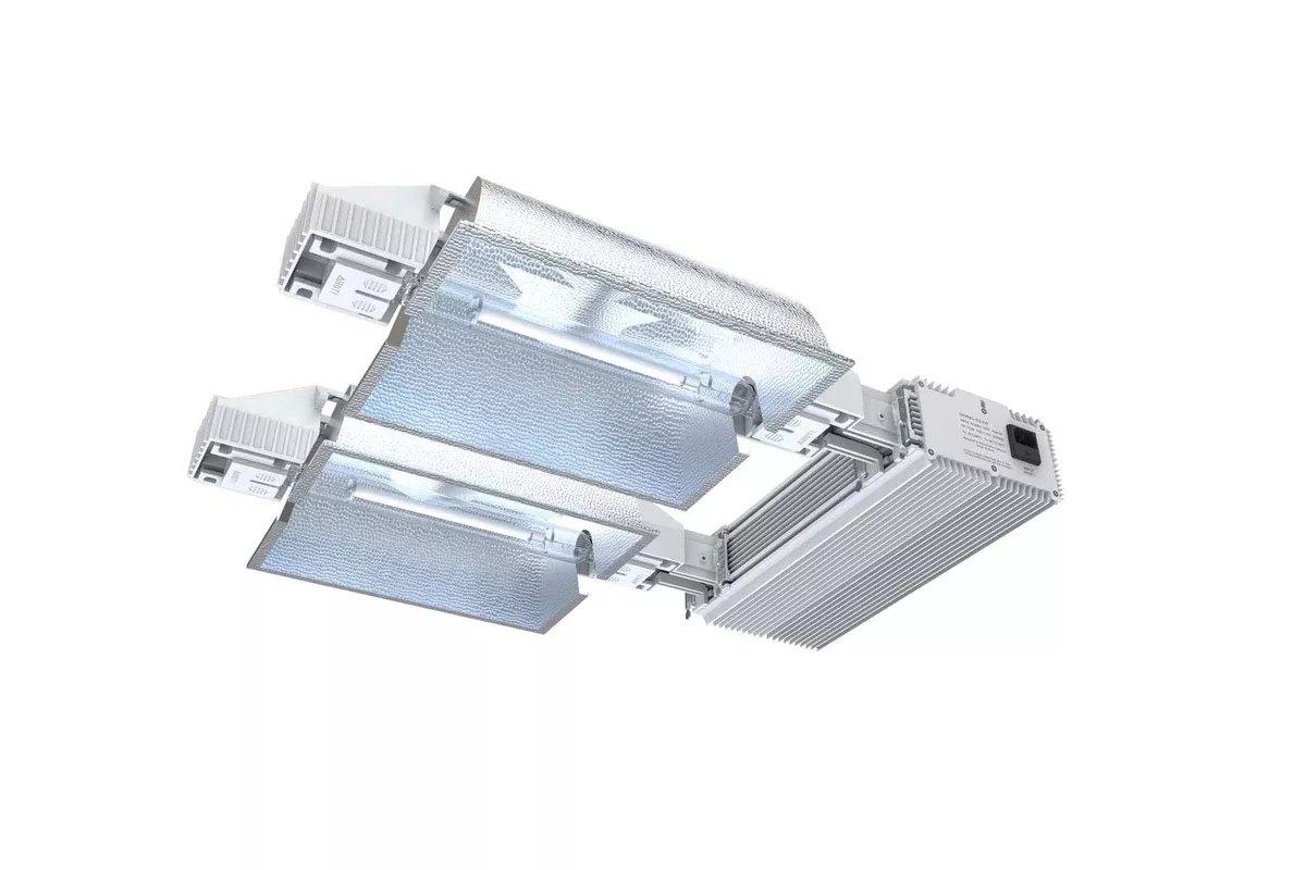 de-dual-fixture-600x2-nccs-with-lamps-208-240v-case-2 DE Dual Fixture (600x2) NCCS (with lamps) 208/240v - Case of 2
