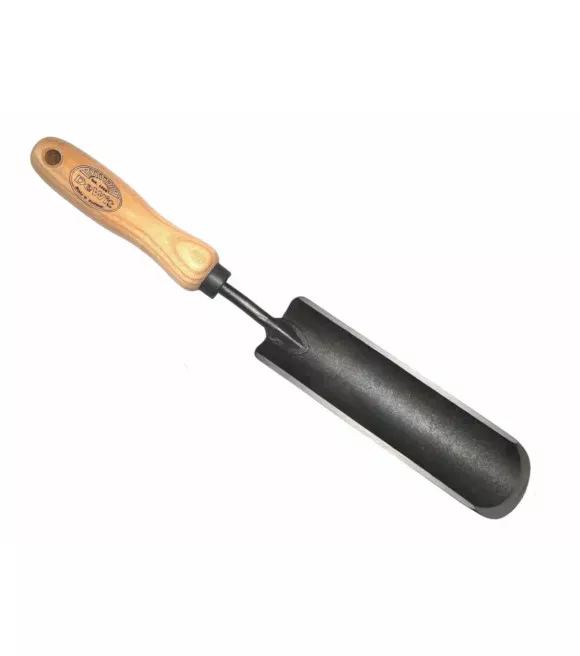 DeWit Rock N Root Trowel