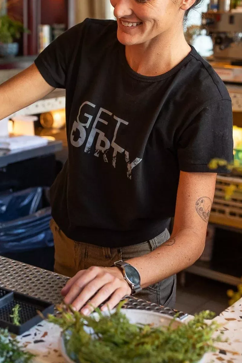 dovetail-workwear-get-dirty-crew-neck-tee-black-medium Dovetail Workwear Get Dirty Crew Neck Tee Black Medium