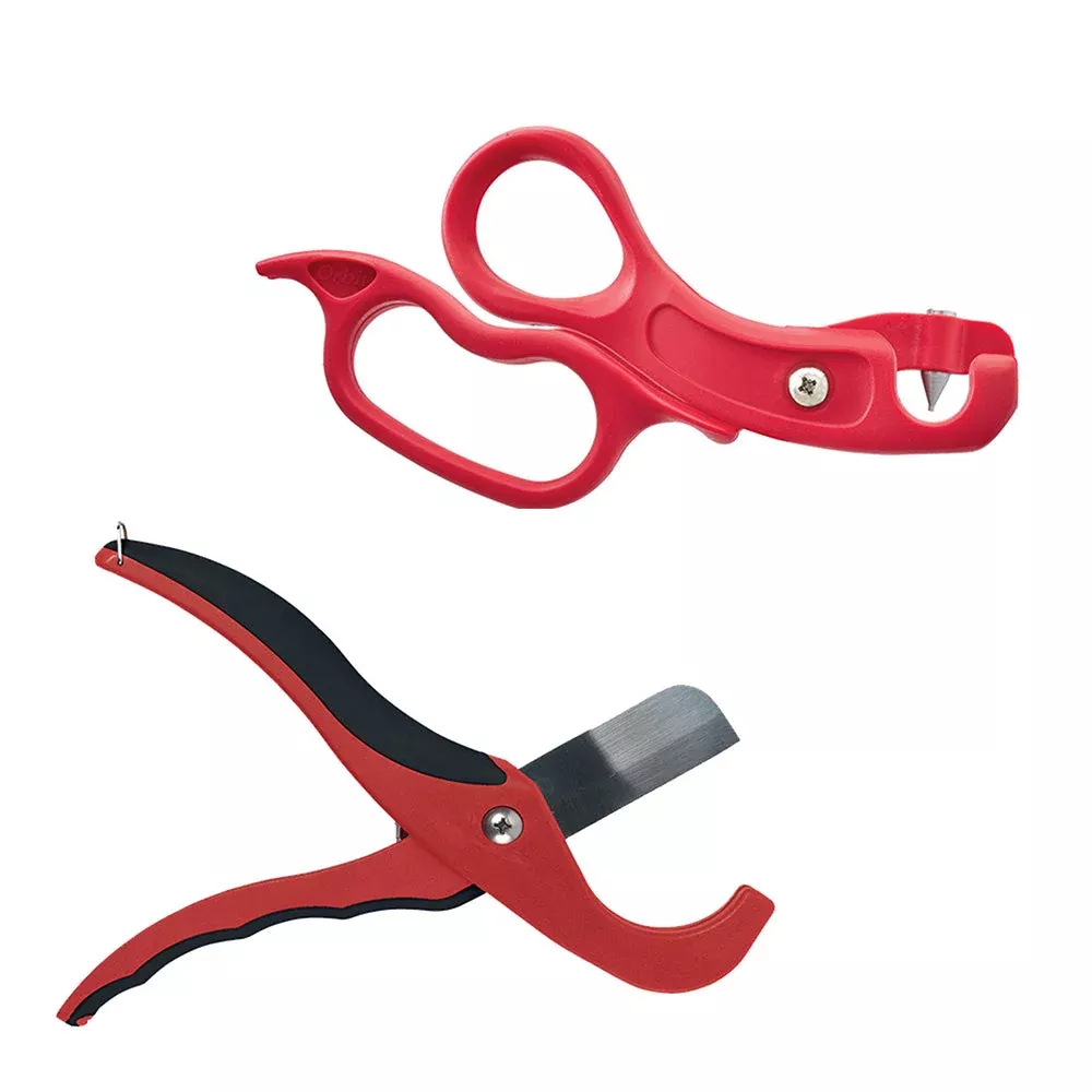 drip-tubing-cutter-hole-punch-kit Drip Tubing Cutter and Hole Punch Kit