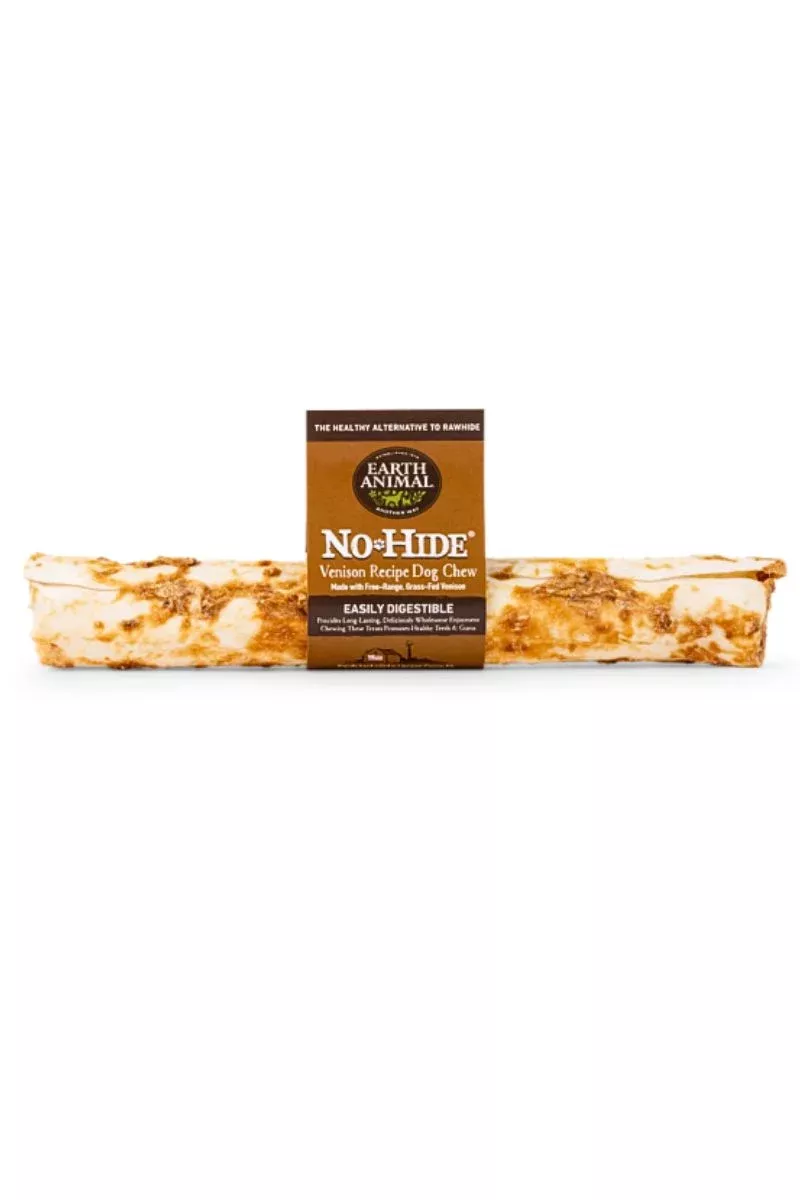 earth-animal-no-hide-venison-roll-large Earth Animal No-Hide Venison Roll Large