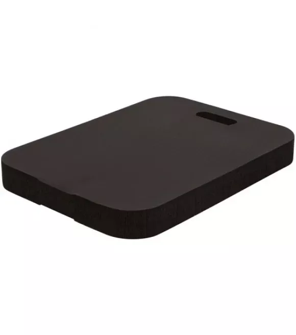 earthedge-kneeling-pad-ee000261-10 EarthEdge, The Kneeling Pad, EE000261-10