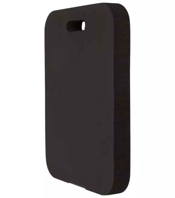 EarthEdge, Stadium Cushion, EE000247