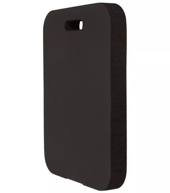 EarthEdge, Super Cushy Pad, EE000926-5