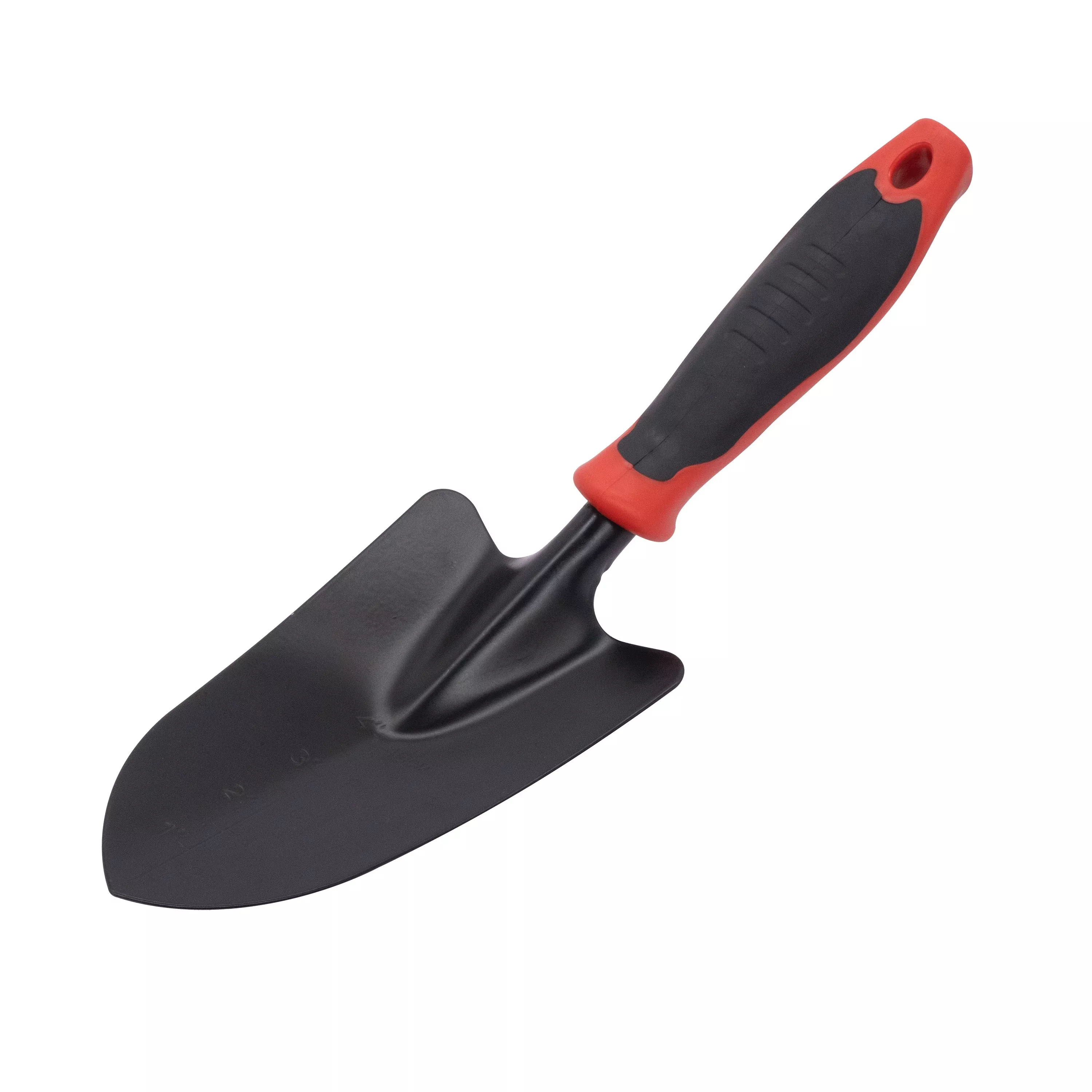 easy-grip-trowel-9706 Easy Grip Trowel 9706