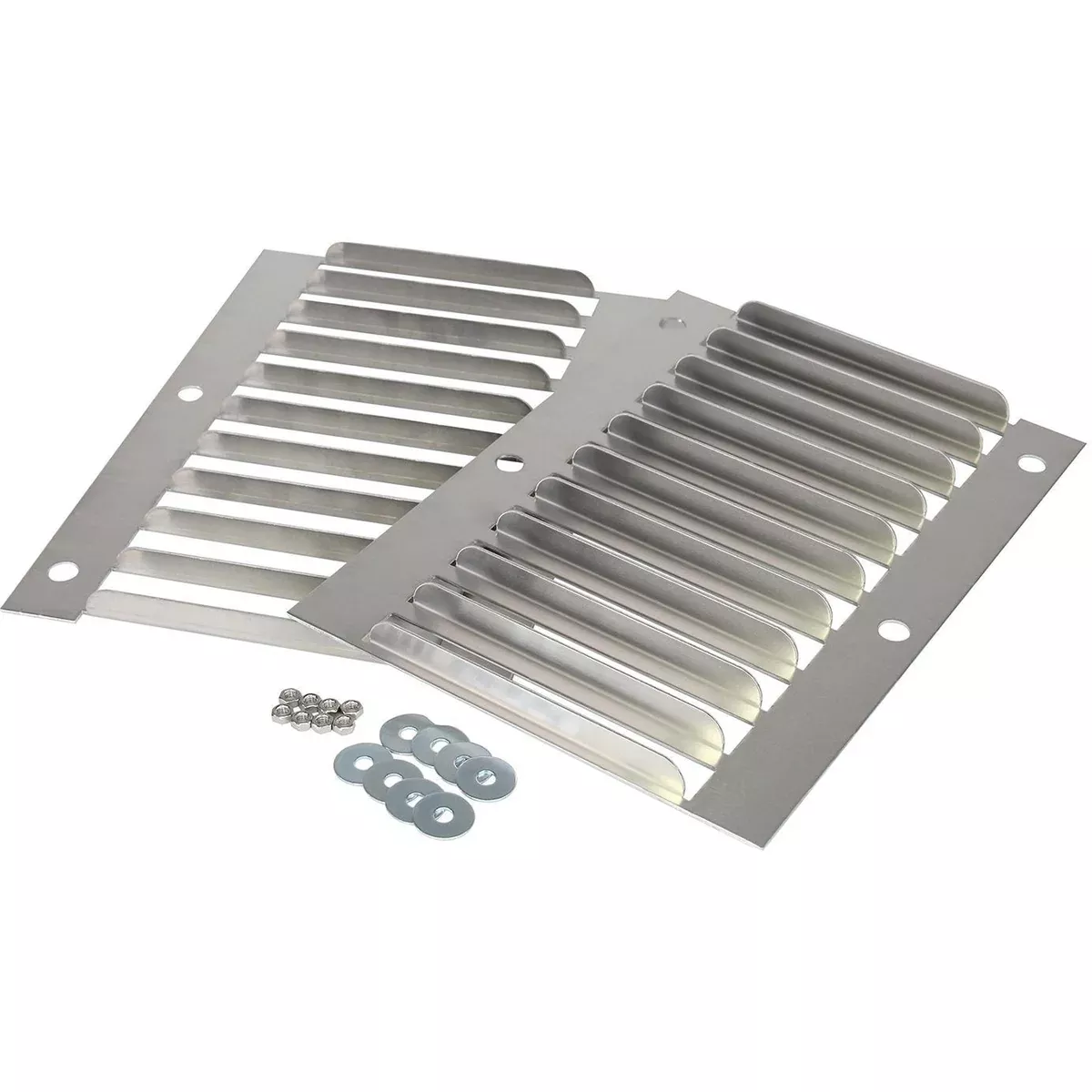 eco-oven-shelf-bracket-kit ECO Oven Shelf Bracket Kit