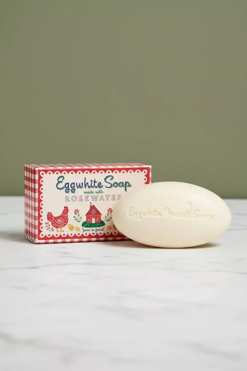 eggwhite-rosewater-facial-mask-bar Eggwhite And Rosewater Facial Mask Bar