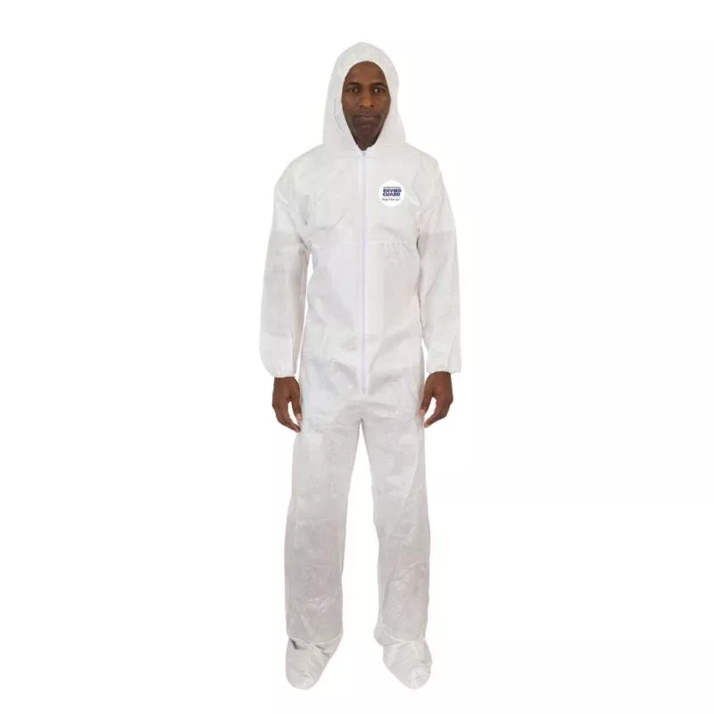 enviroguard-body-filter-95-coverall-with-hood-boot-elastic-wrist-ankle-2xl-case- Enviroguard Body Filter 95+ Coverall with Hood & Boot, Elastic Wrist & Ankle - 2XL - Case of 25
