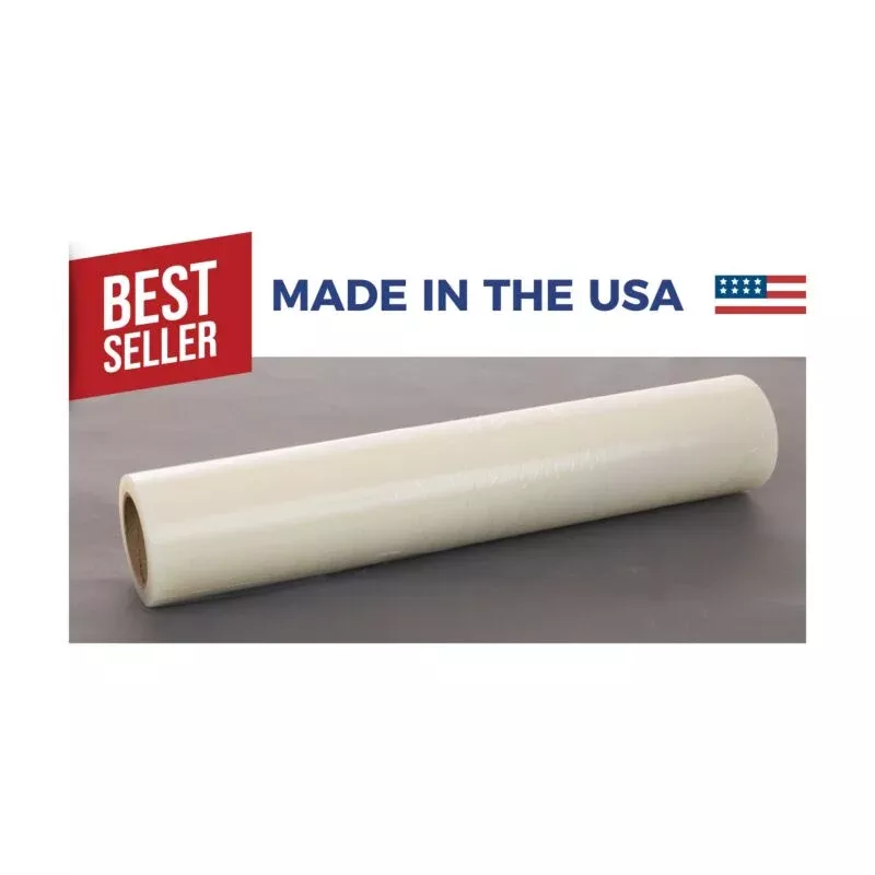 enviroguard-carpet-guard-carpet-protector-clear-with-adhesive-36-x-200-usa Enviroguard Carpet Guard Carpet Protector, Clear, With Adhesive, 36" x 200' USA