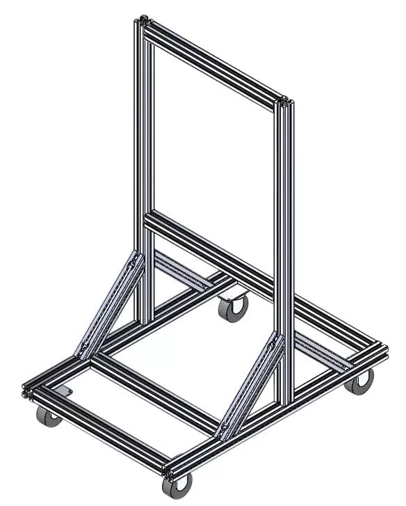 extraction-rack-6 Extraction RACK # 6