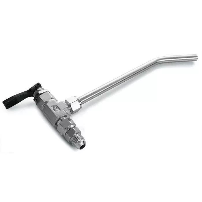 extractor-dispensing-wand-with-toggle-valve-usa-ssp-valve Extractor Dispensing Wand with Toggle Valve - USA SSP Valve