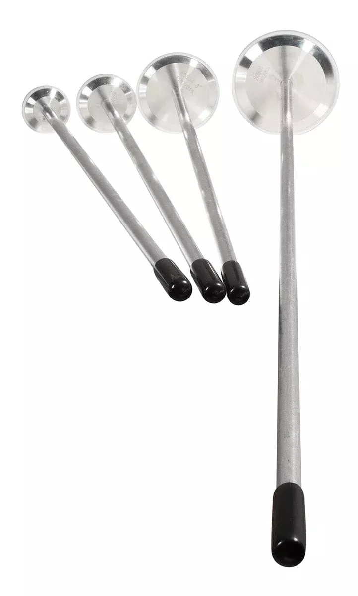 extractor-material-packing-rod Extractor Material Packing Rod