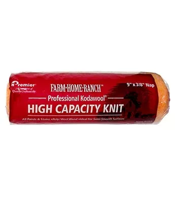 farm-home-ranch-kodawool-rough-surface-paint-roller-9-in Farm Home Ranch Kodawool Rough Surface Paint Roller 9 in.