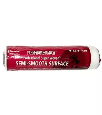 farm-home-ranch-super-woven-smooth-surface-paint-roller-9-in Farm Home Ranch Super Woven Smooth Surface Paint Roller 9 in.
