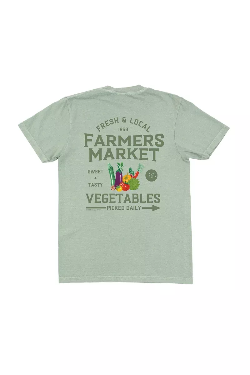 farmers-market-tee-small-bay Farmers Market Tee Small Bay