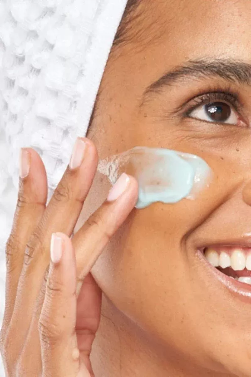 farmhouse-fresh-bluephoria-chill-out-super-moisture-mask-1-7-oz FarmHouse Fresh Bluephoria Chill-Out Super Moisture Mask 1.7 oz