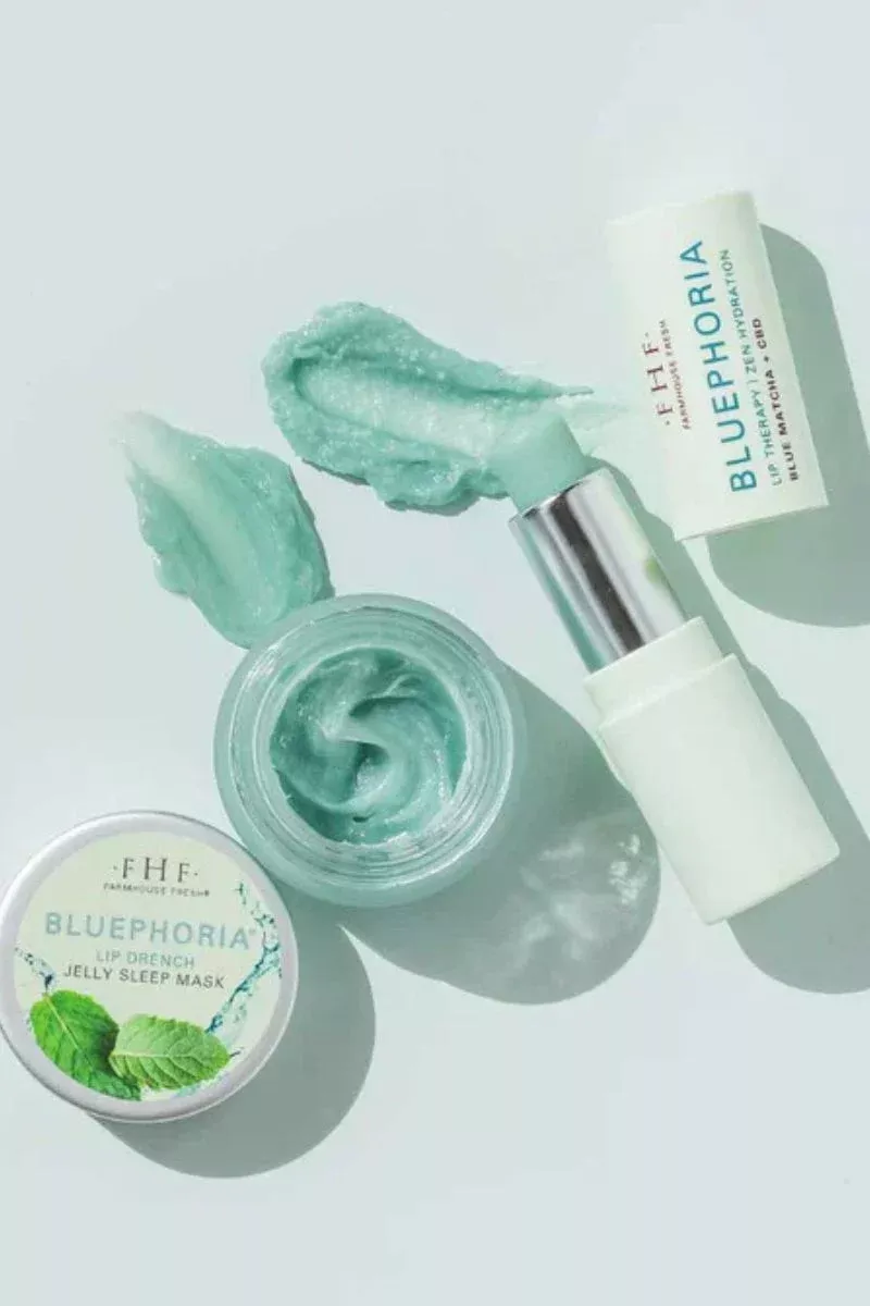 farmhouse-fresh-luscious-free-2-step-lip-kit Farmhouse Fresh Luscious & Free 2-Step Lip Kit