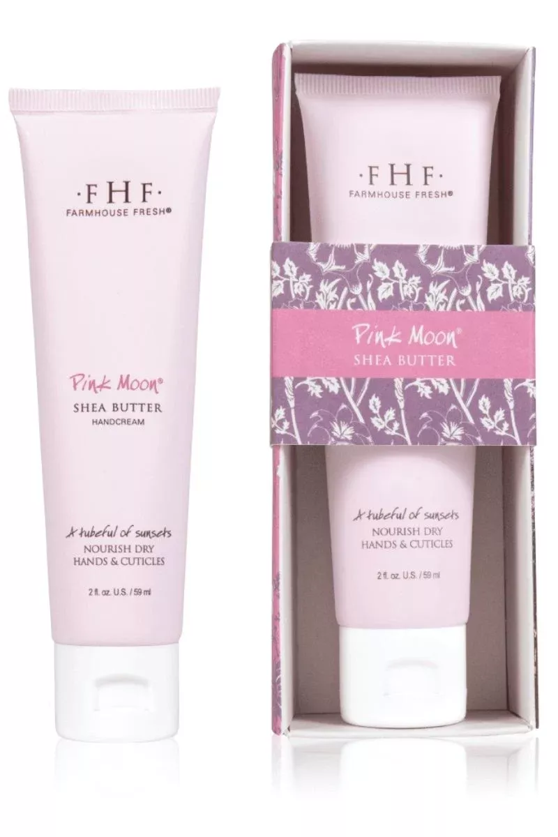 farmhouse-fresh-pink-moon-shea-butter-hand-cream-2-4-oz Farmhouse Fresh Pink Moon Shea Butter Hand Cream 2.4 oz
