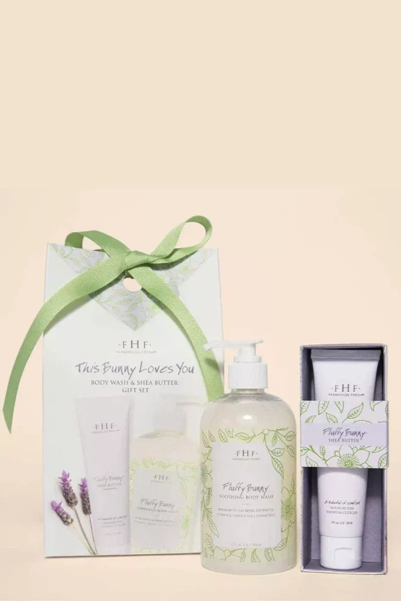 farmhouse-fresh-this-bunny-loves-you-gift-set Farmhouse Fresh This Bunny Loves You Gift Set