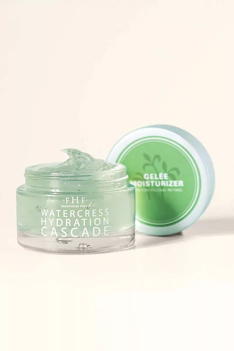 farmhouse-fresh-watercress-hydration-cascade-gelee-moisturizer-1-7-oz Farmhouse Fresh Watercress Hydration Cascade Gelee Moisturizer 1.7 oz