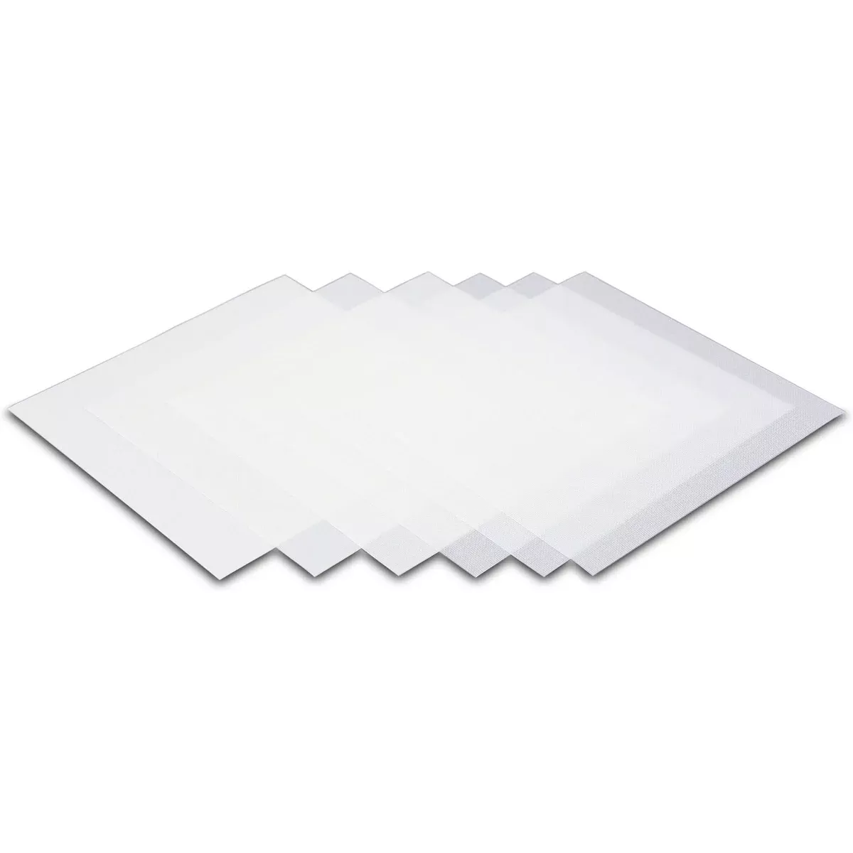 fep-sheet-4-x-4 FEP Sheet 4" x 4"