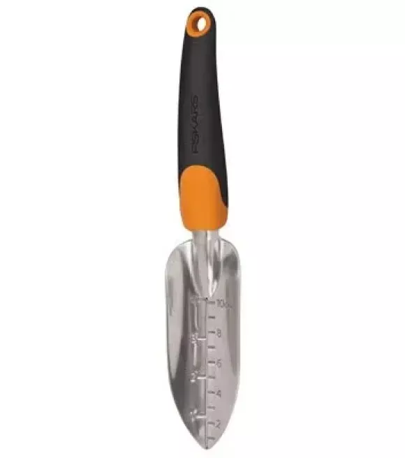 fiskarks-ergo-garden-transplanter-384230-1001 Fiskarks, Ergo Garden Transplanter, 384230-1001