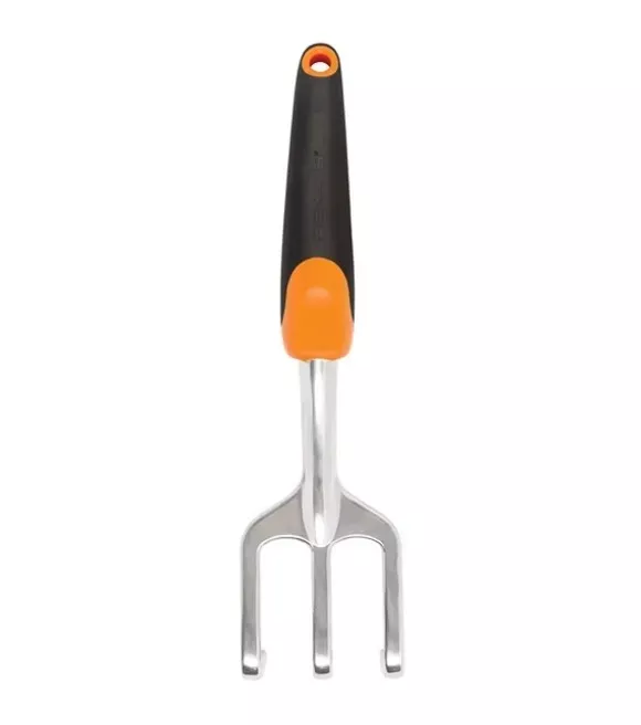 fiskars-ergo-cultivator-384240-1007 Fiskars, Ergo Cultivator, 384240-1007
