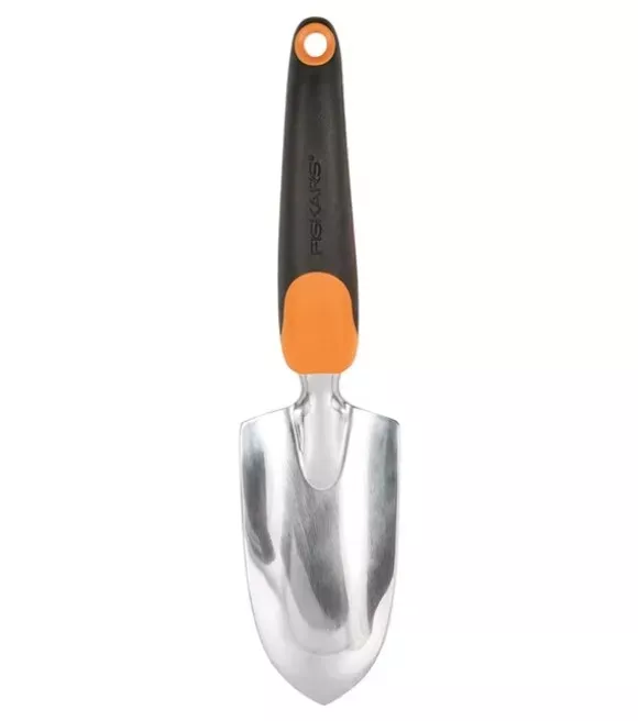 fiskars-ergo-trowel-384220-1007 Fiskars, Ergo Trowel, 384220-1007
