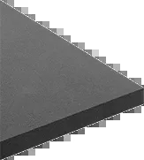 flexible-rubber-foam-pipe-insulation-sheet-with-plain-backing-4-feet-long-x-36-w Flexible Rubber Foam Pipe Insulation Sheet with Plain Backing, 4 Feet Long x 36" Wide x 1/2" Thick
