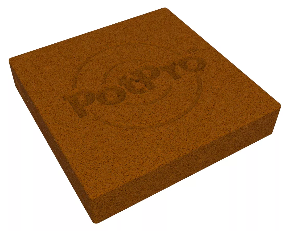 flora-flex-potpro-cube-8-in Flora Flex PotPro Cube 8 in